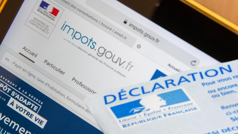 Impôts 2025 : vous risquez de trop payer si vous oubliez de cocher cette case sur votre déclaration