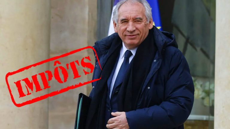 Impôts 2026 : François Bayrou va-t-il vraiment les augmenter ? Les pistes explosives du gouvernement pour remplir les caisses