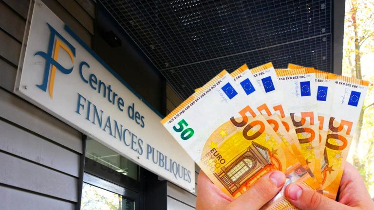 Impôts 2026 : voici les 4 nouvelles taxes que les Français pourraient devoir payer