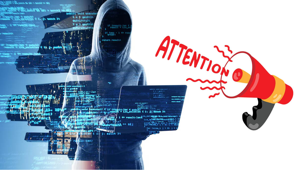 Le numéro à ne jamais utiliser dans vos mots de passe : il facilite le piratage de vos données