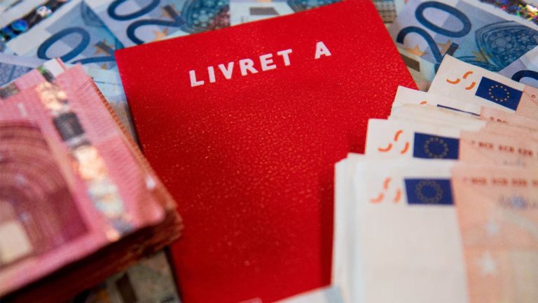 Livret A et LDDS : ces placements sont-ils encore intéressants malgré la chute des taux en 2025 ?