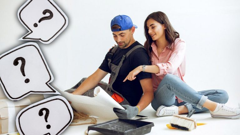 Locataire : quelles réparations devez-vous obligatoirement prendre en charge selon la loi ?