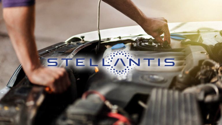 Moteur 1.2 PureTech : Stellantis lance enfin les premiers remboursements après les nombreuses pannes