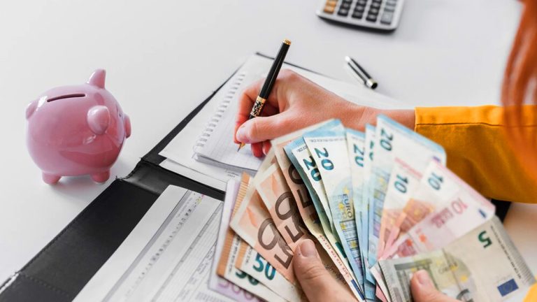 Nouveau bulletin de salaire : le gouvernement tranche, voici la décision finale pour 2026