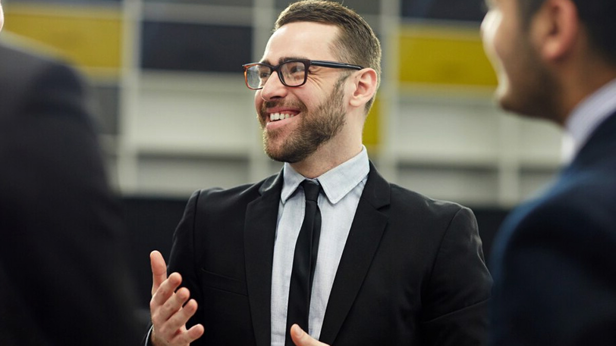 Oublier un prénom n’est pas un problème de mémoire : les vraies raisons selon les experts