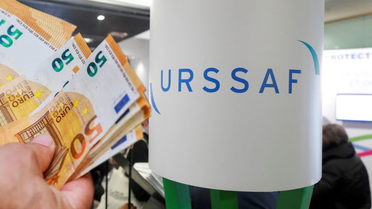 Oui, j'ai triché : ce chef d’entreprise détourne 63 000 € et fraude l’Urssaf et Pôle emploi pour financer les soins non remboursés de sa femme