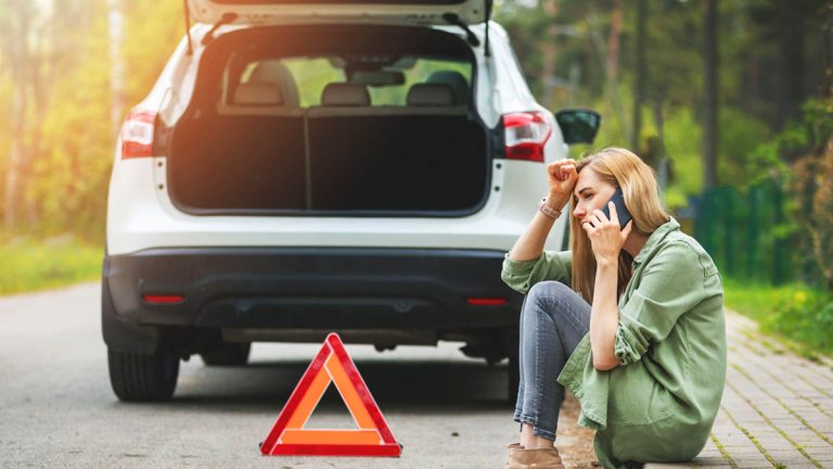 Pannes, moteurs défaillants… Voici le classement des marques auto les moins fiables selon les consommateurs européens