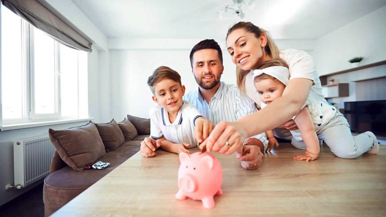 PEAC 2025 : ce nouveau placement défiscalisé peut-il battre le Livret A ?