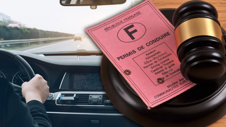 Permis de conduire : ce changement radical qui pourrait vous forcer à le repasser tous les 15 ans, même si vous l’avez déjà !