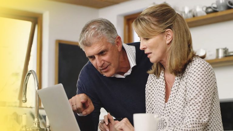 Plafond de retraite 2025 : ce montant que vous n’atteindrez jamais, même après 40 ans de cotisations