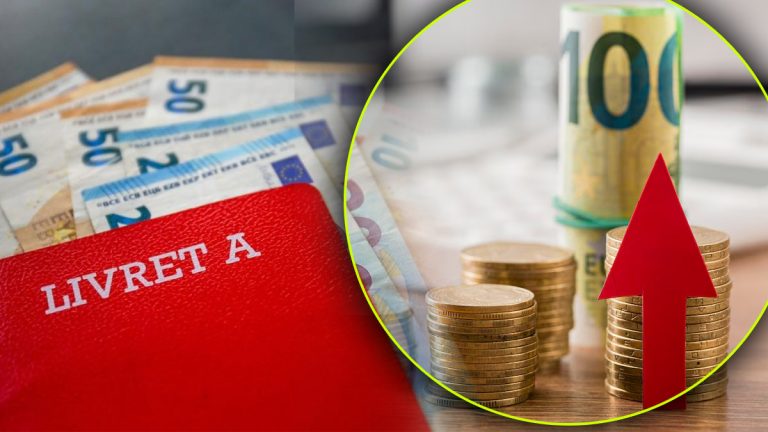 Plafond du Livret A atteint ? Ce livret peu connu permet de placer jusqu’à 100 000 € sans bloquer votre argent