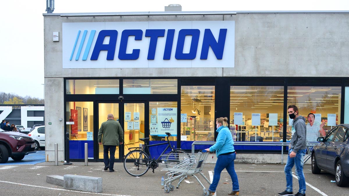 Polémique autour d’un cabanon Action : les mairies envisagent-elles vraiment une interdiction ?