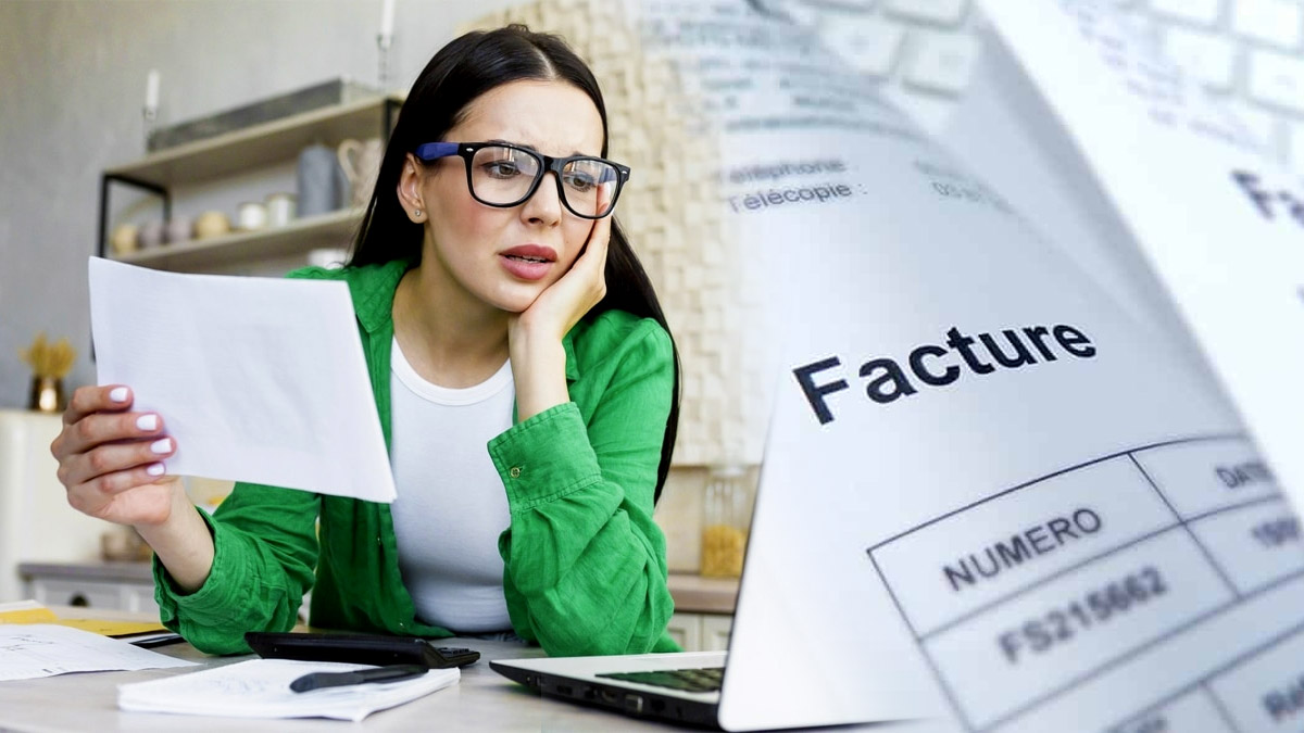 Propriétaires : cette dépense va tomber dans les prochains mois… êtes-vous concerné ?