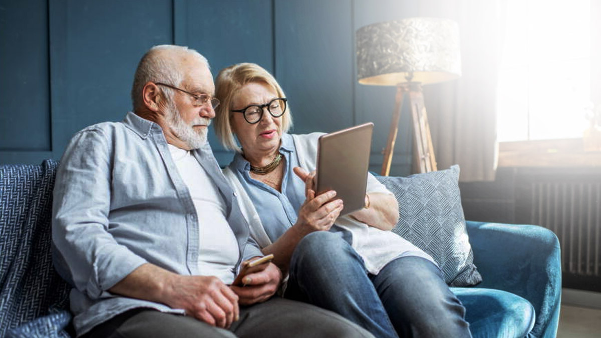 Réforme des retraites : ces avantages familiaux qui pourraient disparaître en 2026