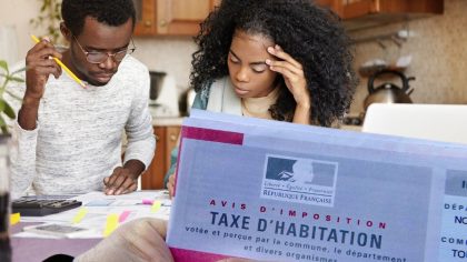 Retour déguisé de la taxe d’habitation ? Ce que prépare le gouvernement pour 2026