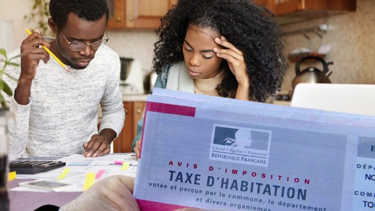 Retour déguisé de la taxe d’habitation ? Ce que prépare le gouvernement pour 2026