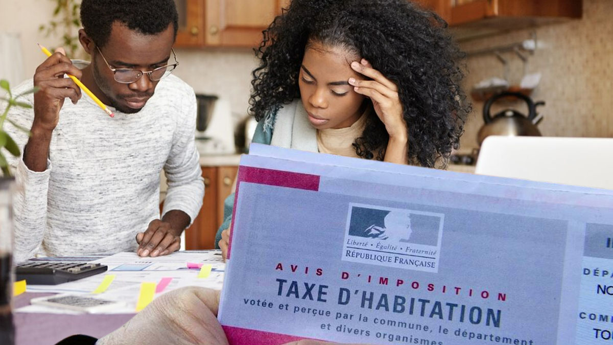 Retour déguisé de la taxe d’habitation ? Ce que prépare le gouvernement pour 2026