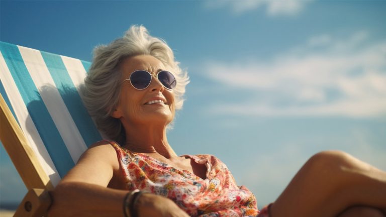 Retraite à l’étranger : les 10 meilleurs pays pour vivre mieux avec moins !