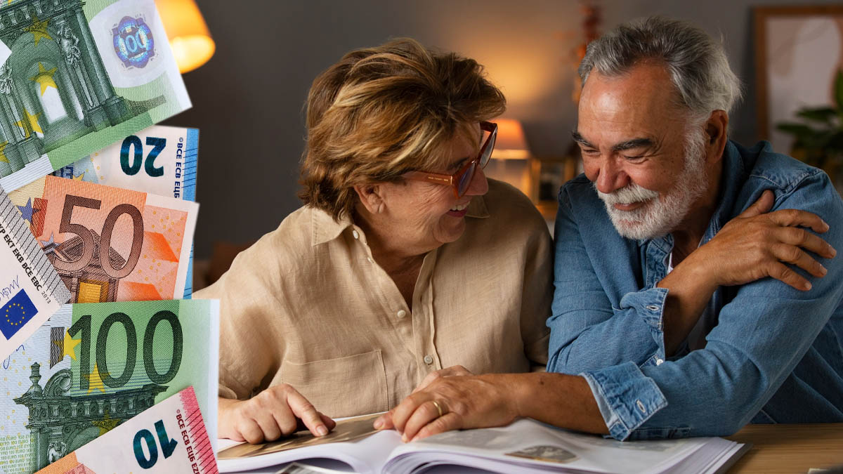 Retraite après 60 ans : 3 décisions financières qui peuvent vraiment faire toute la différence