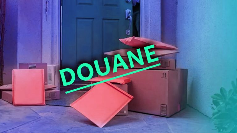Shein, Temu : baisse des droits de douane sur petits colis chinois de 120% à 54%, mais les inquiétudes restent