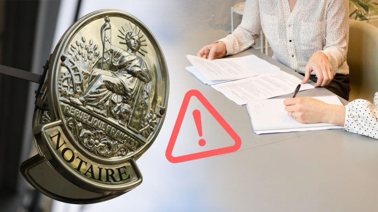 Succession immobilière : « Ne donnez jamais ces biens à vos enfants », alerte cette ancienne notaire