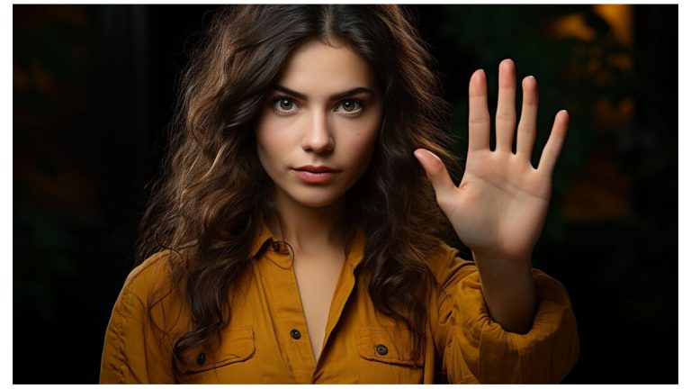 Succession : les cas où il vaut mieux refuser l’héritage