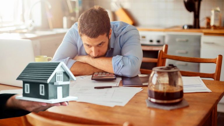 Succession : l'État pourrait-il vraiment s'emparer de vos biens et les vendre dès cette date ?