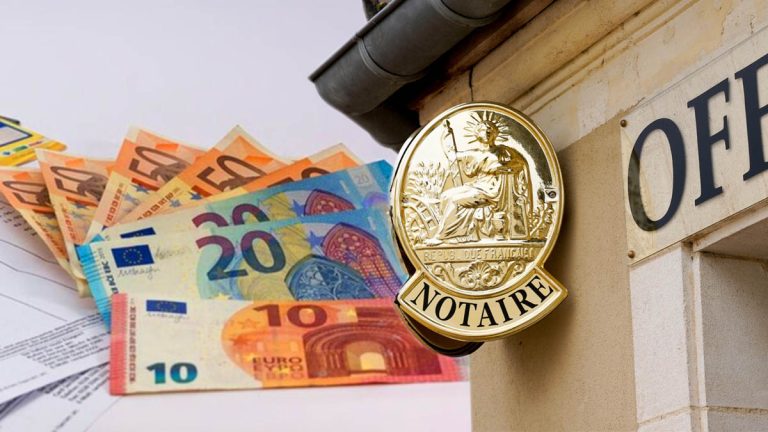 Successions : ce changement de loi pourrait tout accélérer pour les héritiers en désaccord et limiter les frais bancaires