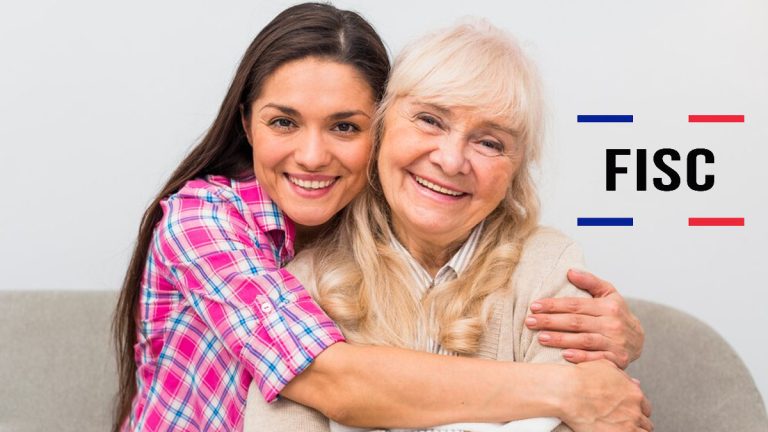 Transmettre son patrimoine après 60 ans : les astuces pour éviter les mauvaises surprises avec le fisc