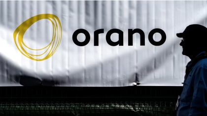 Uranium au Niger : bras de fer judiciaire entre Orano et la junte militaire au pouvoir