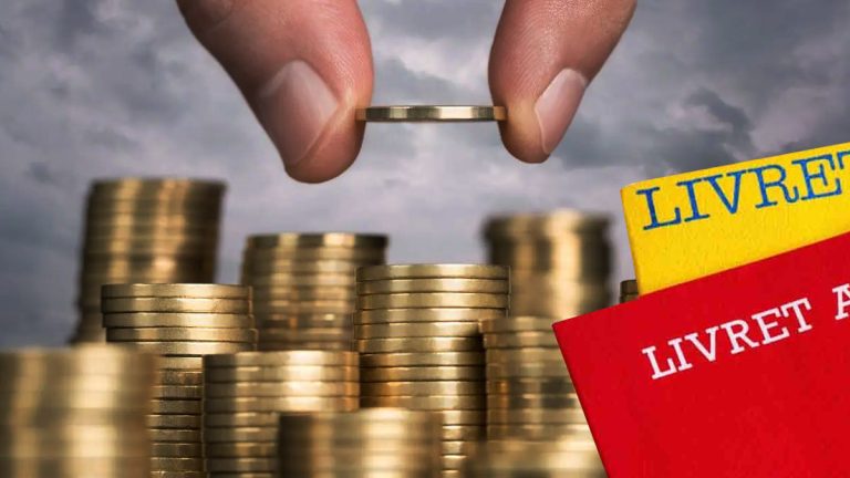 Voici le moment idéal du mois pour verser sur votre Livret A et maximiser vos gains
