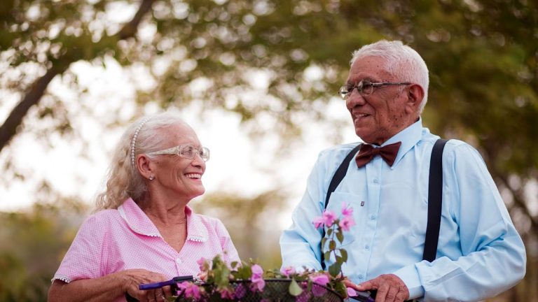 Voici les nouvelles règles de la pension de réversion en 2026… êtes-vous encore éligibles ?