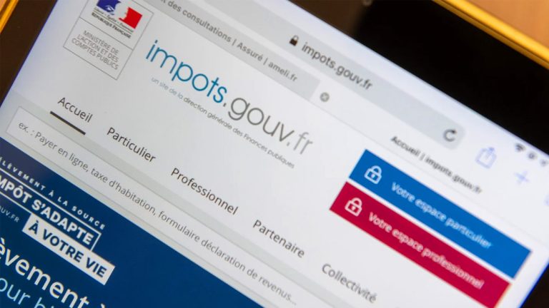 11 %, 30 %, 45 %... Quelle est votre tranche marginale d’imposition cette année ?