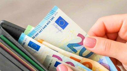 200 000 Français y vont déjà chaque année : ce pays passe enfin à l’euro