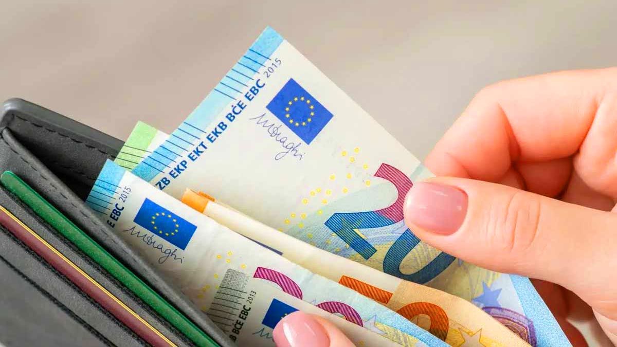 200 000 Français y vont déjà chaque année : ce pays passe enfin à l’euro