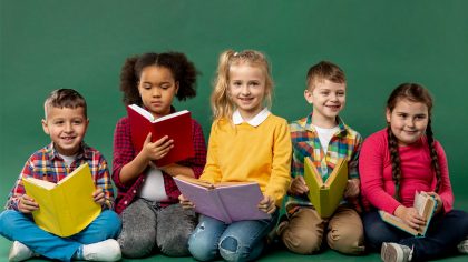Adoptée massivement à l’école primaire, cette mesure est dangereuse pour l’apprentissage des enfants, selon la Cour des comptes