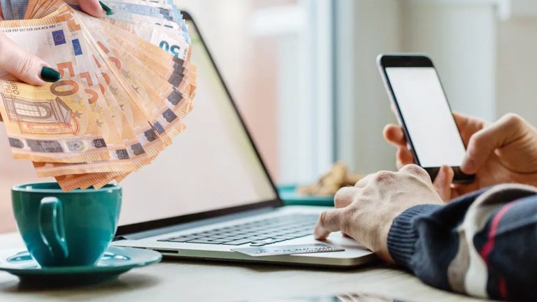 Argent : les virements entre comptes désormais interdits — voici pourquoi