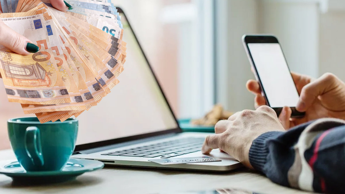 Argent : les virements entre comptes désormais interdits — voici pourquoi