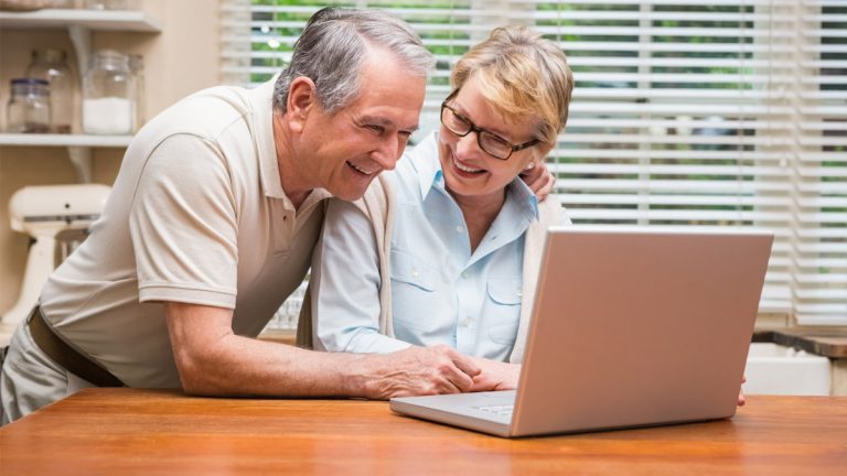 Assurance vie oubliée : plus d’1 milliard d’euros restitués aux Français en 2024