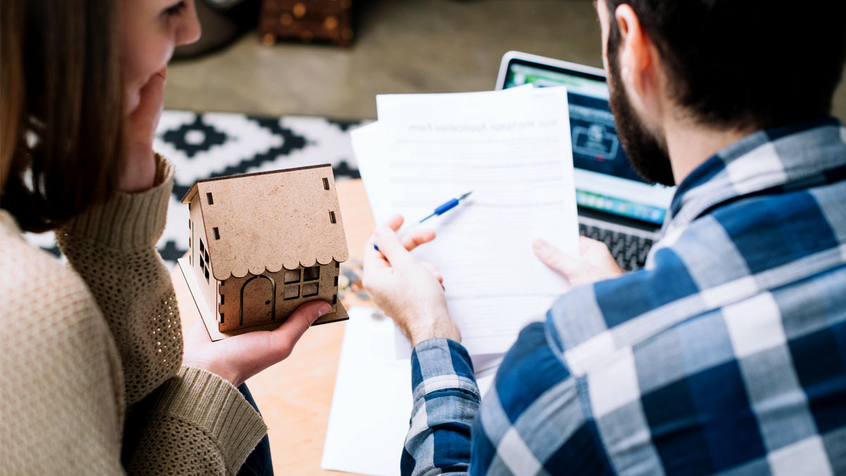 Bail sans clause de révision : le locataire peut-il refuser une augmentation de loyer ?