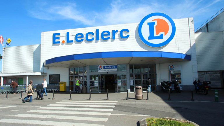 C’est du vol : les Français à bout face à la flambée des prix, Leclerc en tête des supermarchés les moins chers selon un nouveau comparatif