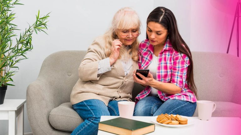 CESU : les 5 étapes clés pour employer une aide à domicile en toute simplicité