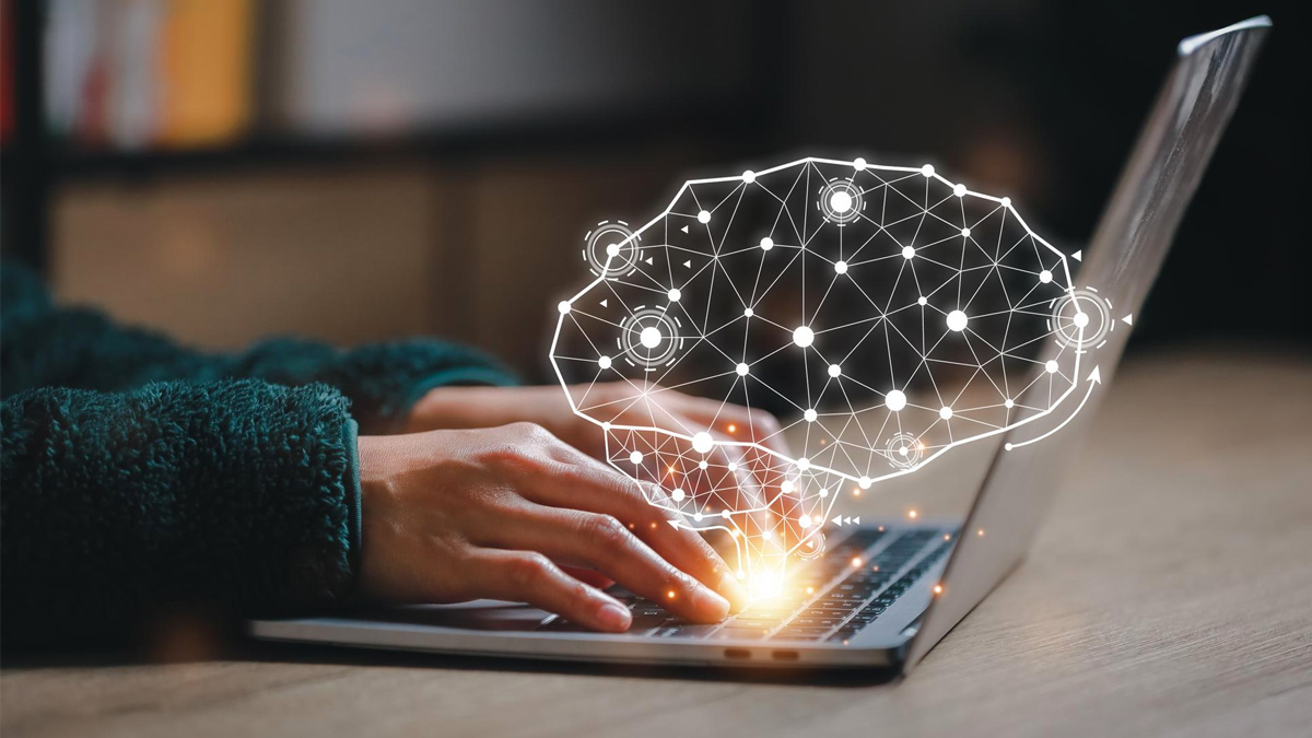 ChatGPT affecte le cerveau : une nouvelle étude alerte sur les dangers cognitifs de l’IA