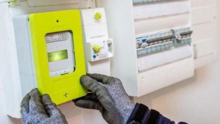 Compteur Linky : la Cour des comptes révèle un effet inattendu… et ce n’est pas une bonne nouvelle pour les usagers