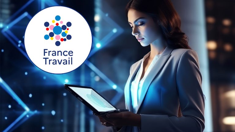 Emploi : France Travail généralise une IA pour présélectionner les candidats – ce qui va changer pour vous