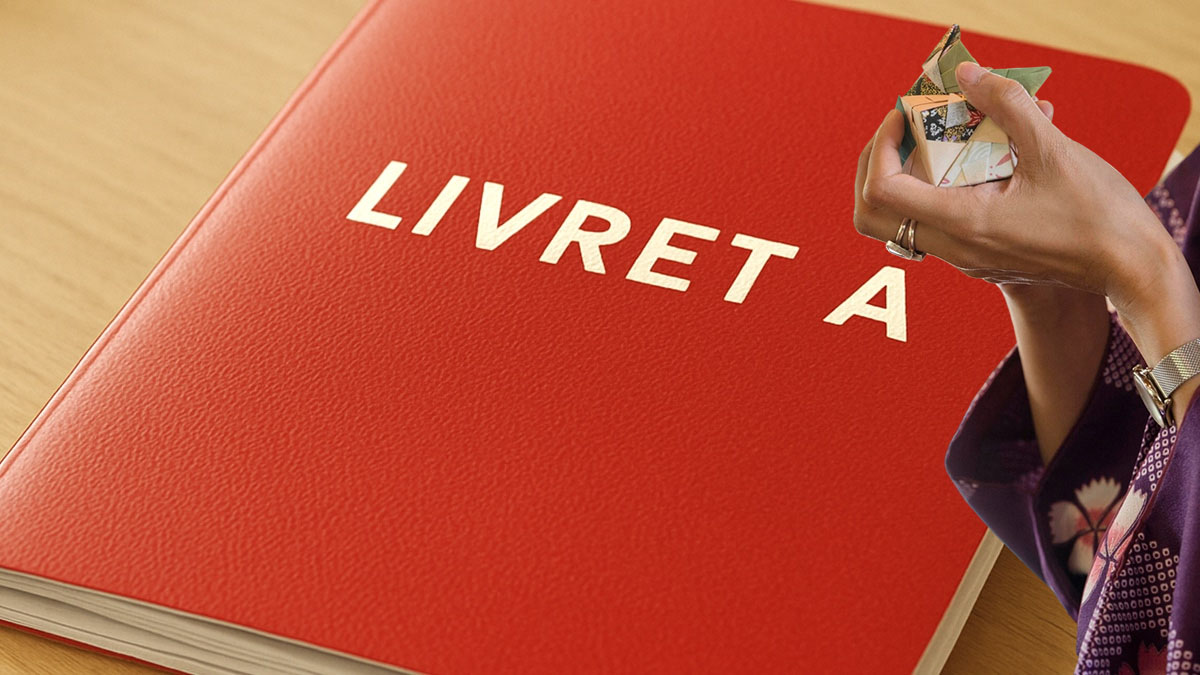 Épargne 2025 : Livret A ou LEP ? Où mettre son argent pour obtenir le meilleur rendement ?