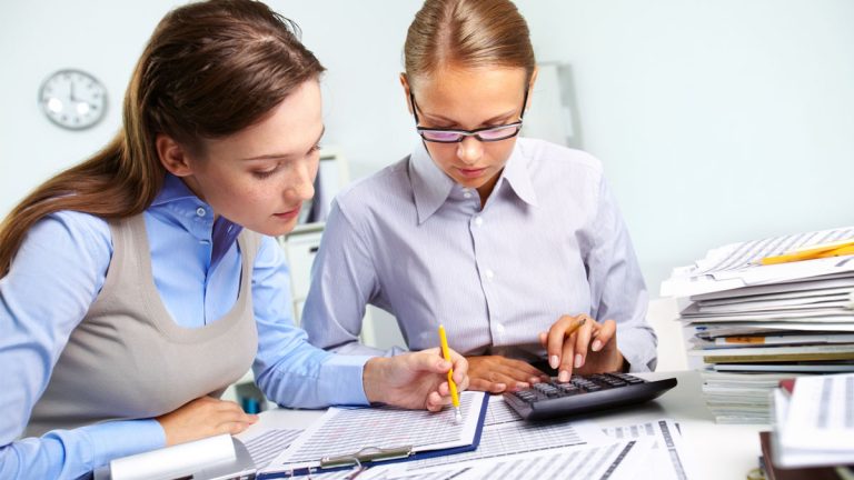 Fonction publique : qui a droit au nouveau contrat de prévoyance collective ?