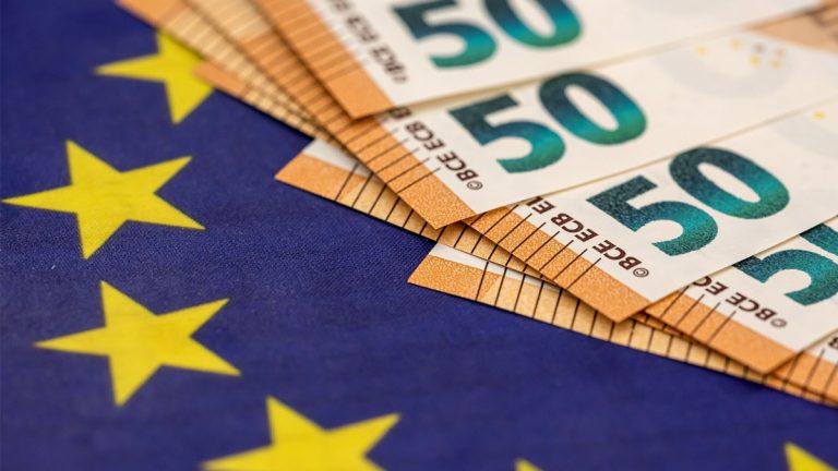 France : dérapage des comptes publics, le FMI tire la sonnette d’alarme