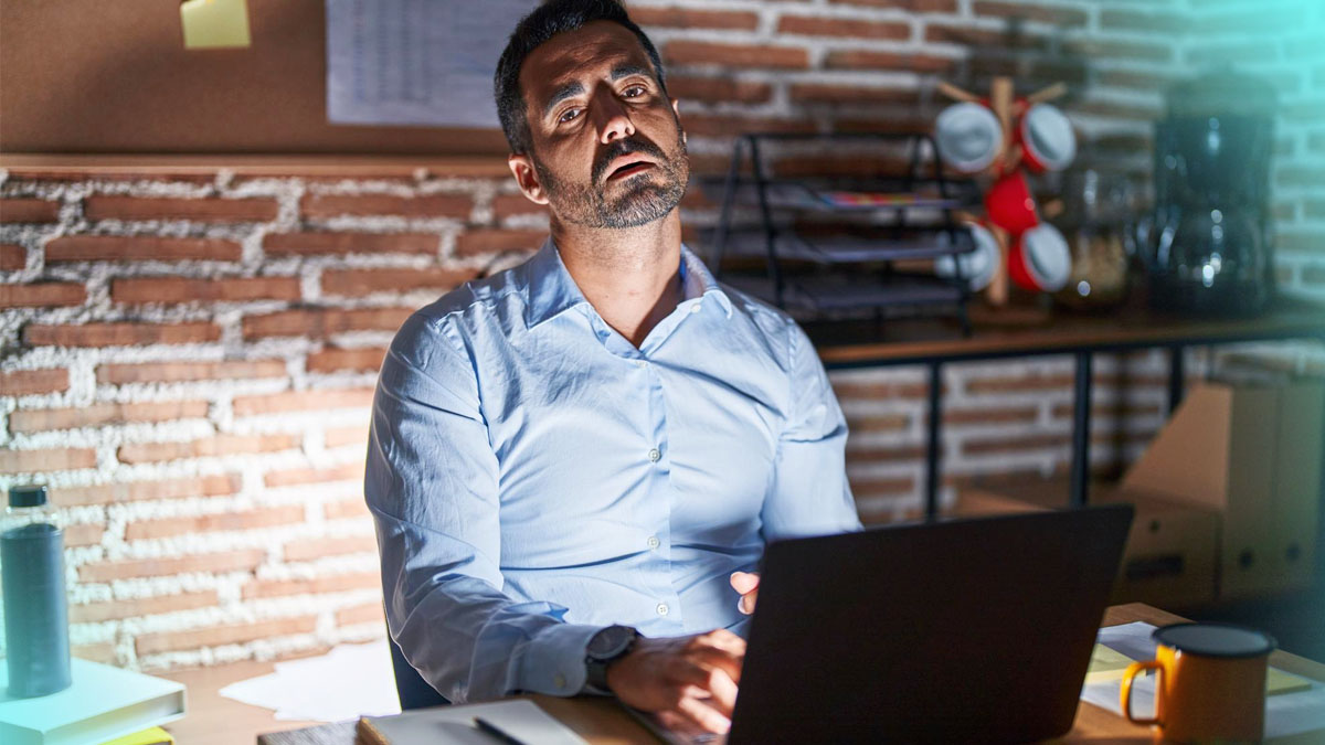 France : et si vous étiez en train de devenir pauvre sans vous en apercevoir ?