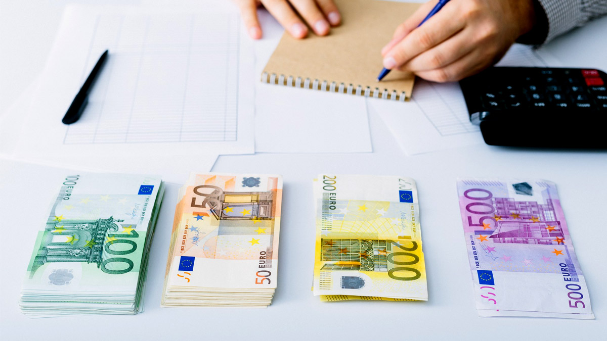 Il augmente son salaire de 15 % sans payer plus d’impôts grâce à cette astuce légale encore méconnue